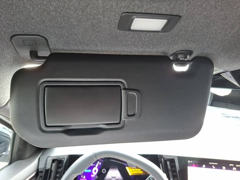 Renault Espace - Photo 37