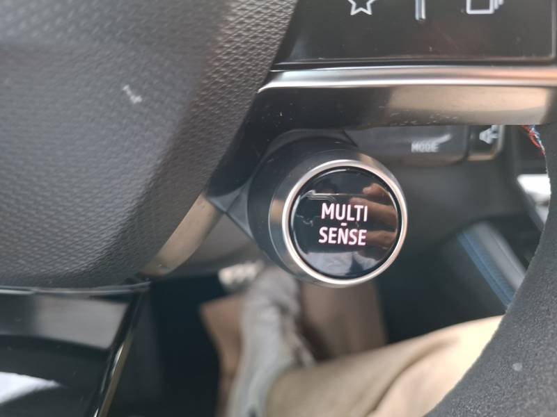 Renault Espace - Photo 38