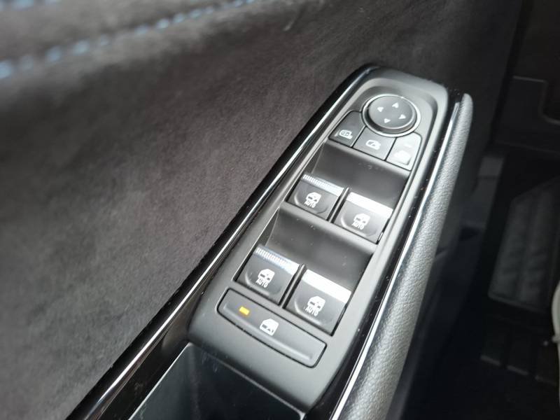 Renault Espace - Photo 40