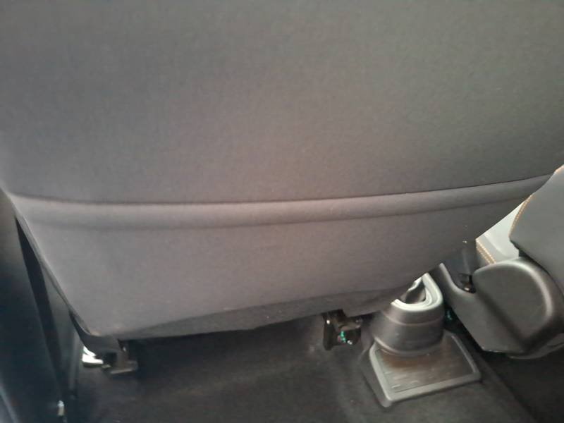 Dacia Spring - Photo 27