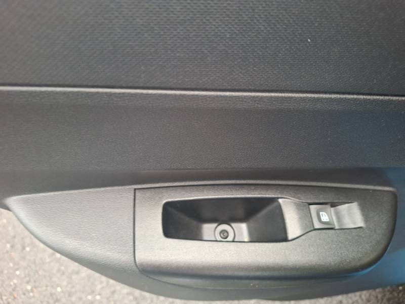 Dacia Spring - Photo 28