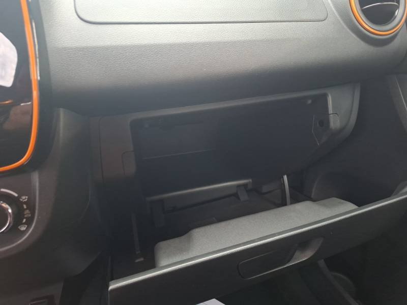 Dacia Spring - Photo 32