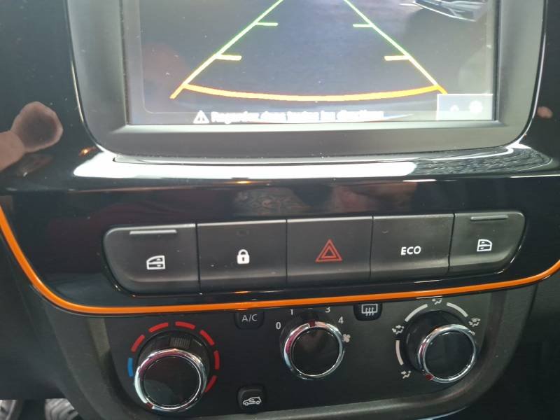 Dacia Spring - Photo 36