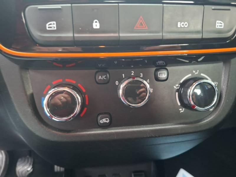 Dacia Spring - Photo 37