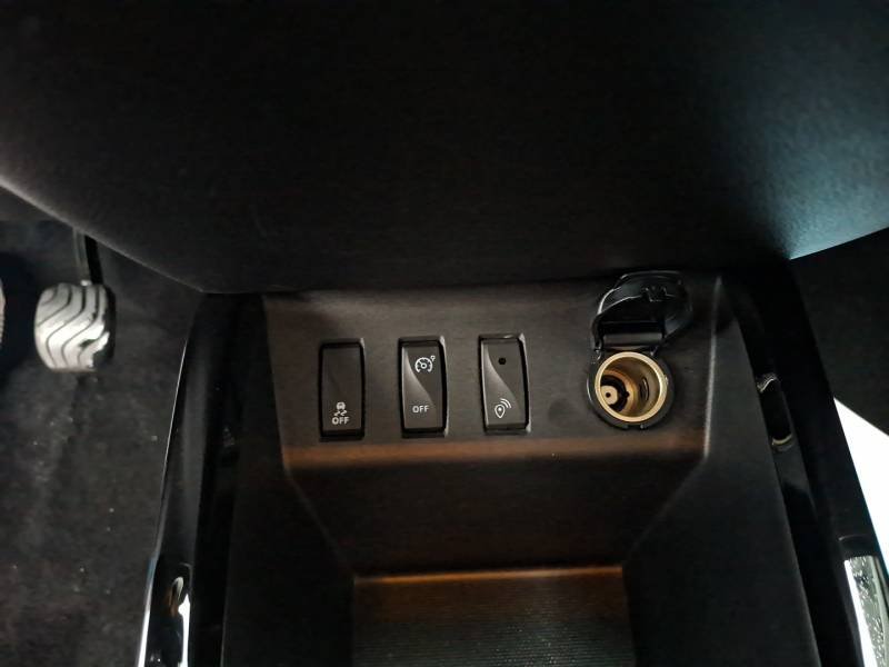 Dacia Spring - Photo 38