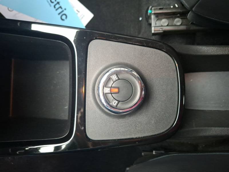 Dacia Spring - Photo 39