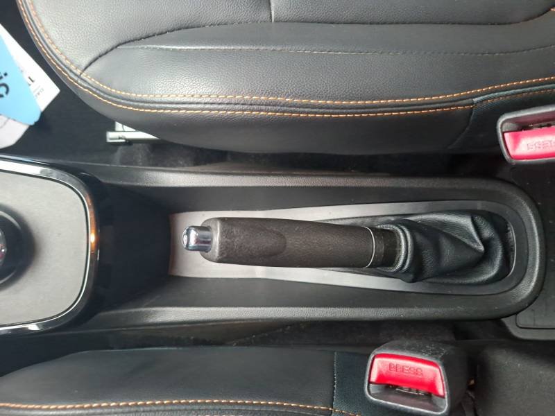 Dacia Spring - Photo 40