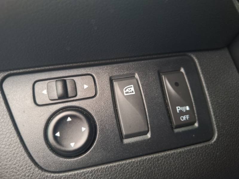 Dacia Spring - Photo 45