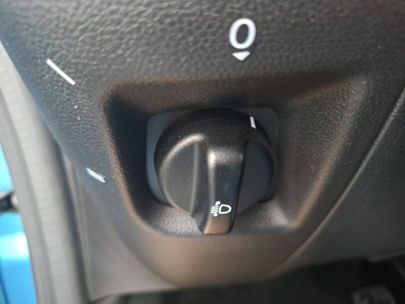 Dacia Spring - Photo 46
