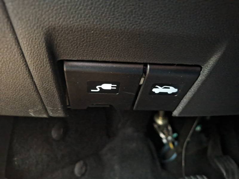 Dacia Spring - Photo 47
