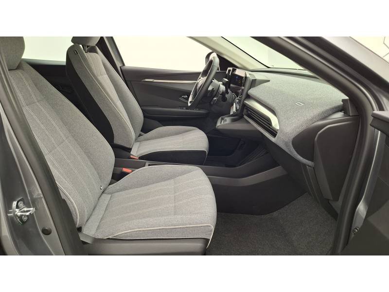 Renault Mégane - Photo 12
