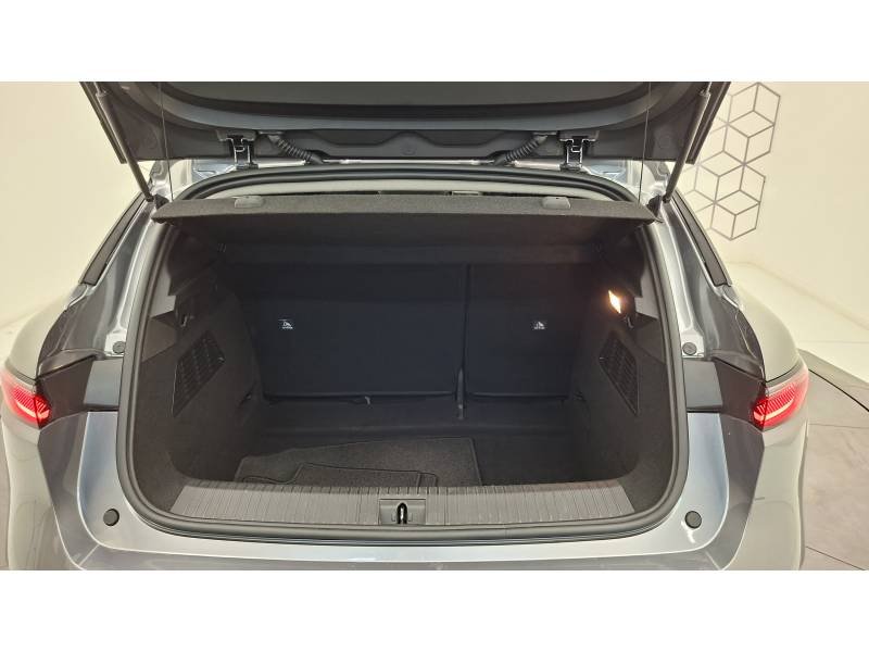 Renault Mégane - Photo 17