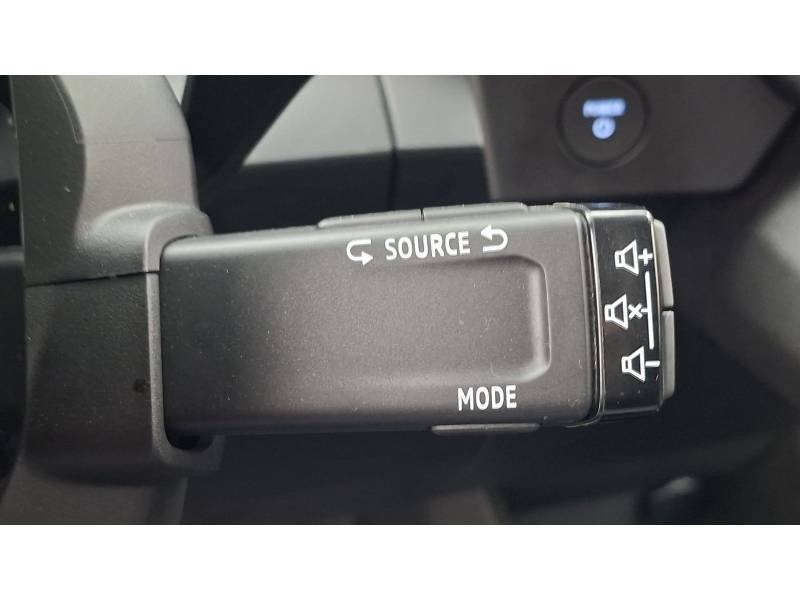 Renault Mégane - Photo 24