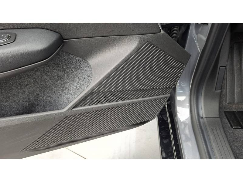 Renault Mégane - Photo 27