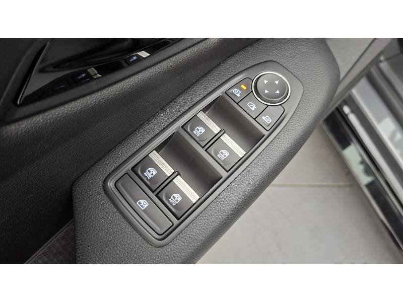 Renault Mégane - Photo 28