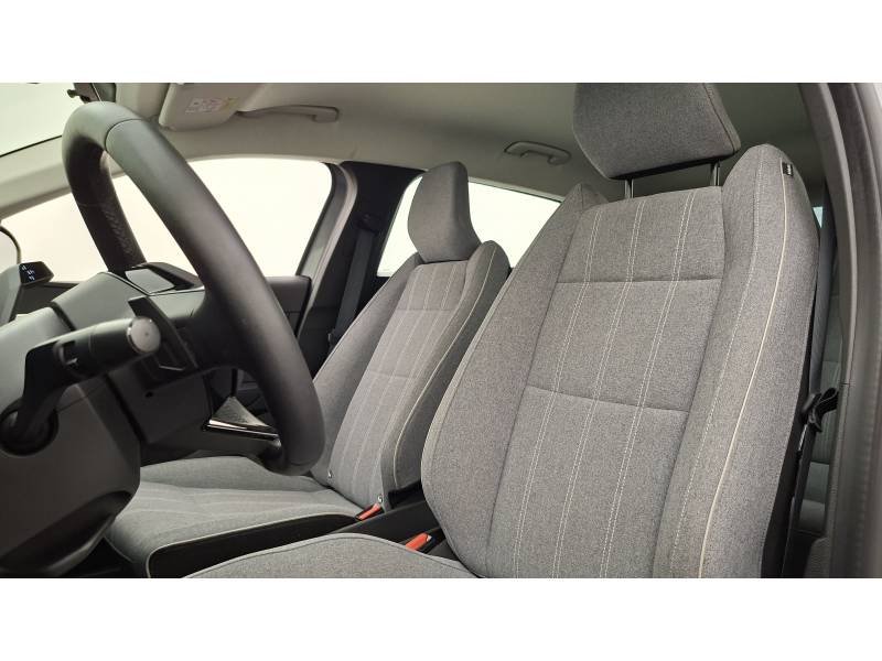 Renault Mégane - Photo 29