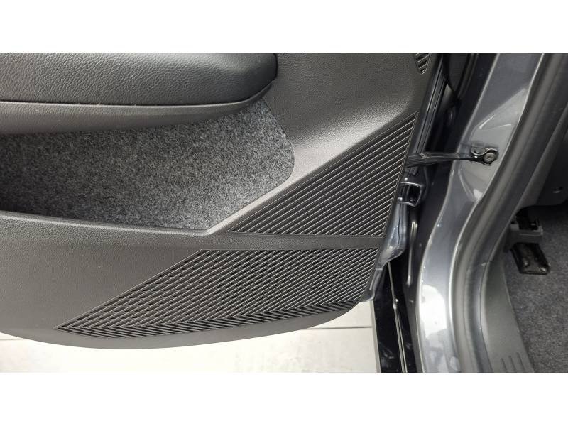 Renault Mégane - Photo 31