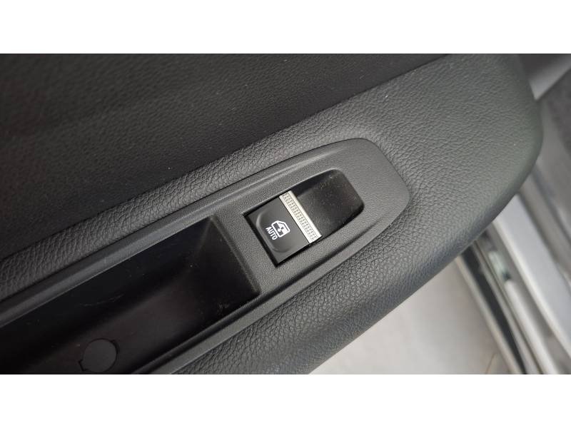 Renault Mégane - Photo 32
