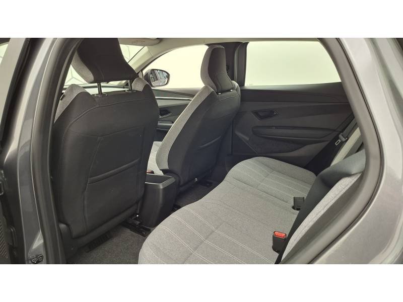 Renault Mégane - Photo 34