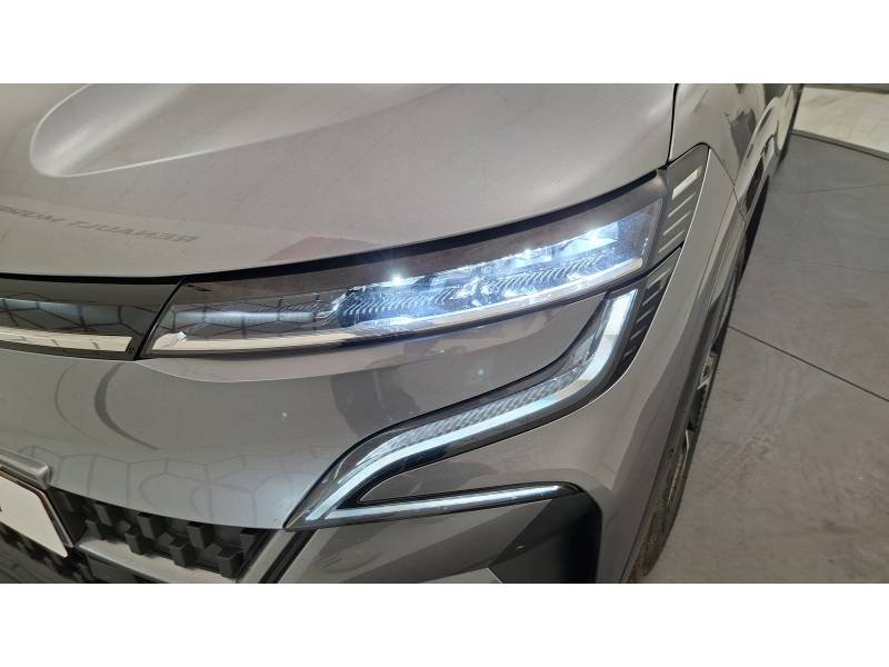 Renault Mégane - Photo 36