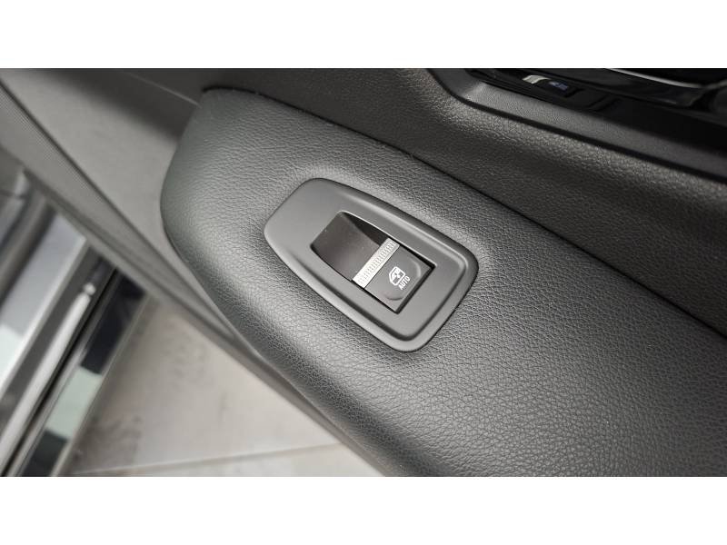Renault Mégane - Photo 38