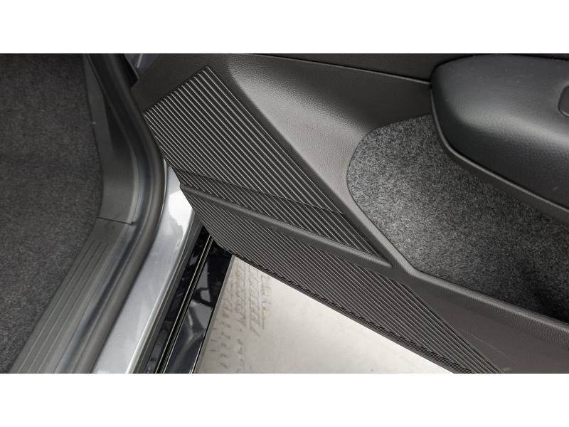 Renault Mégane - Photo 39