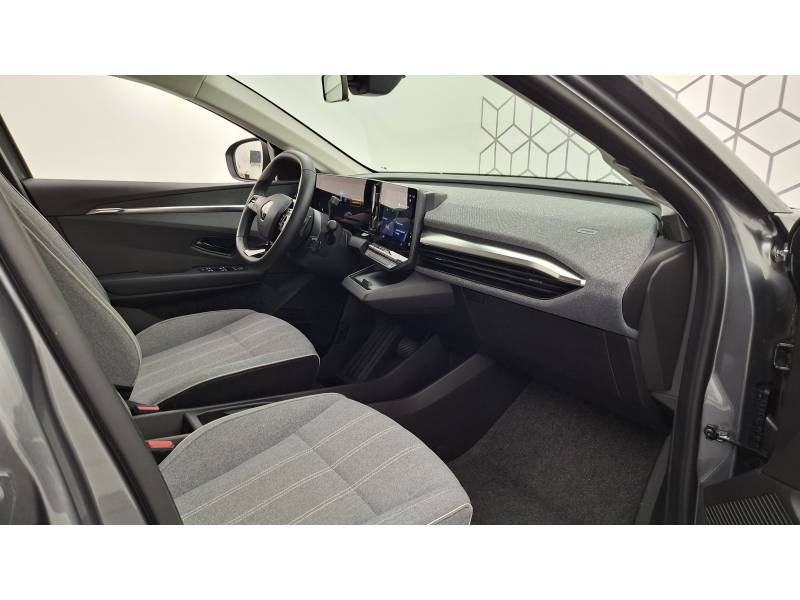Renault Mégane - Photo 41