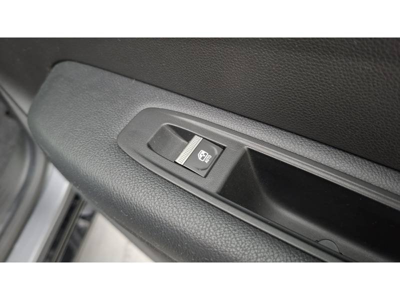 Renault Mégane - Photo 42