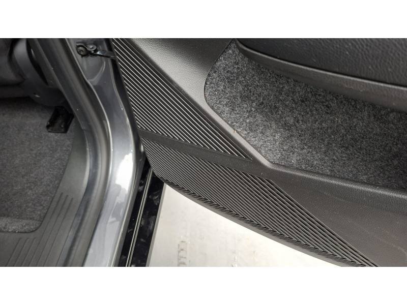 Renault Mégane - Photo 43