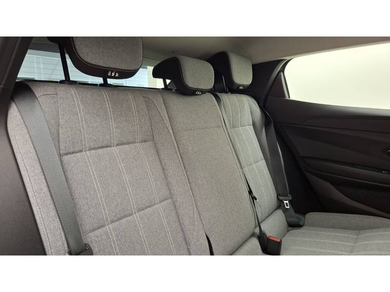 Renault Mégane - Photo 44