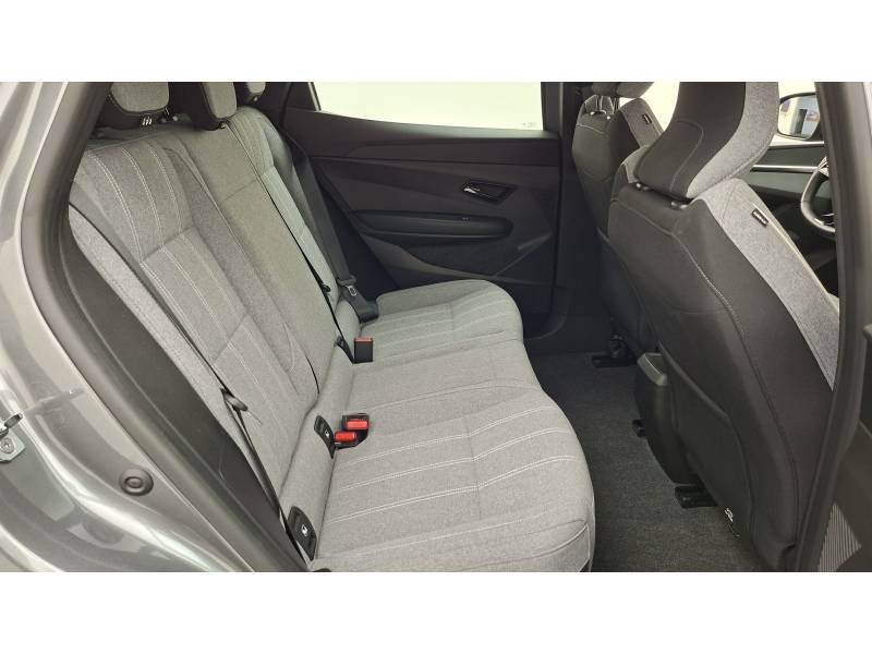 Renault Mégane - Photo 45