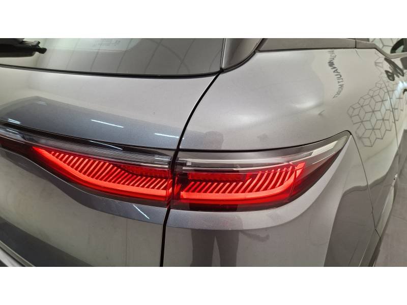 Renault Mégane - Photo 48