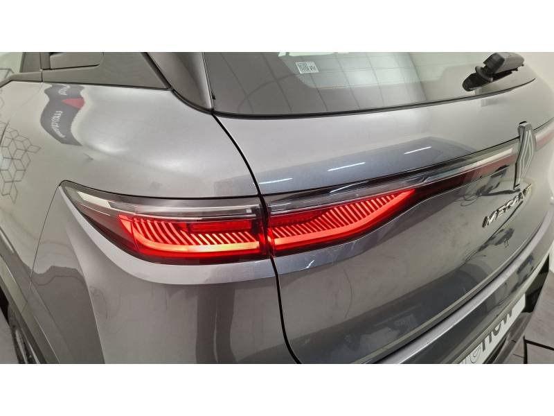 Renault Mégane - Photo 50