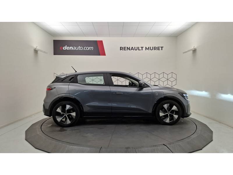 Renault Mégane - Photo 6
