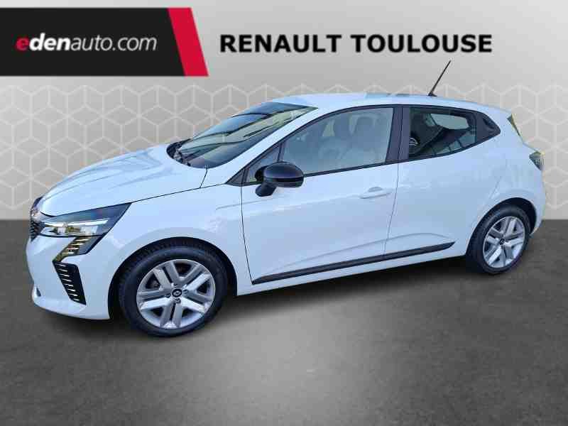 Renault Clio - Photo 2