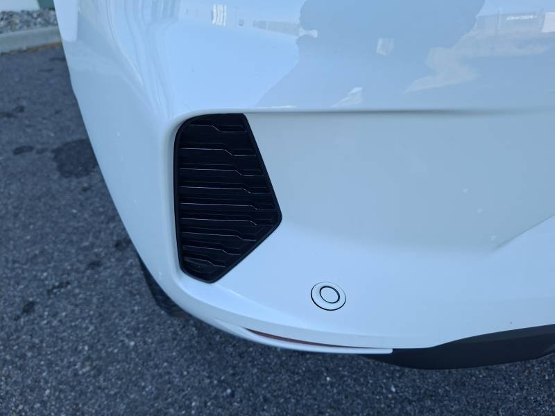 Renault Clio - Photo 21