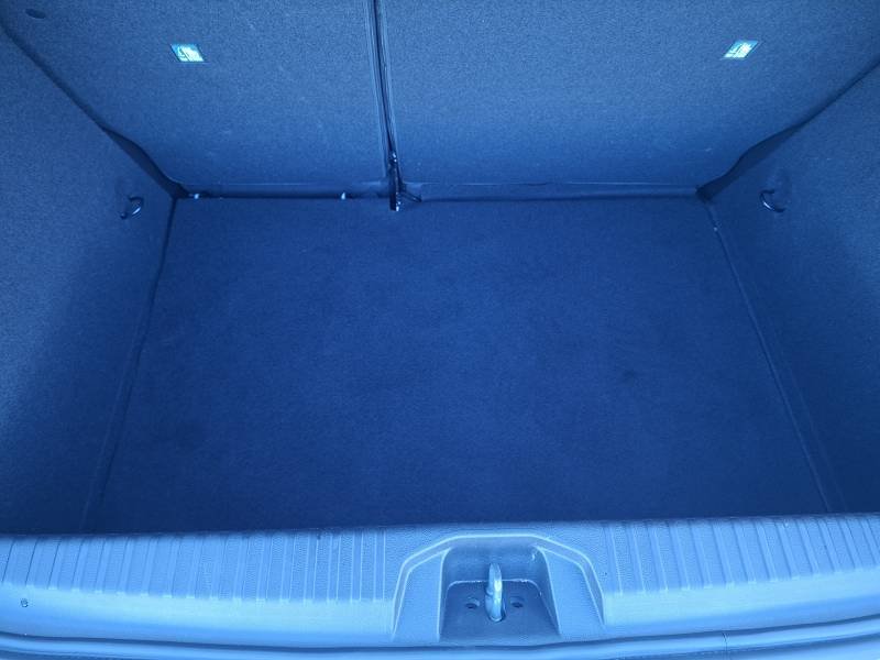 Renault Clio - Photo 23
