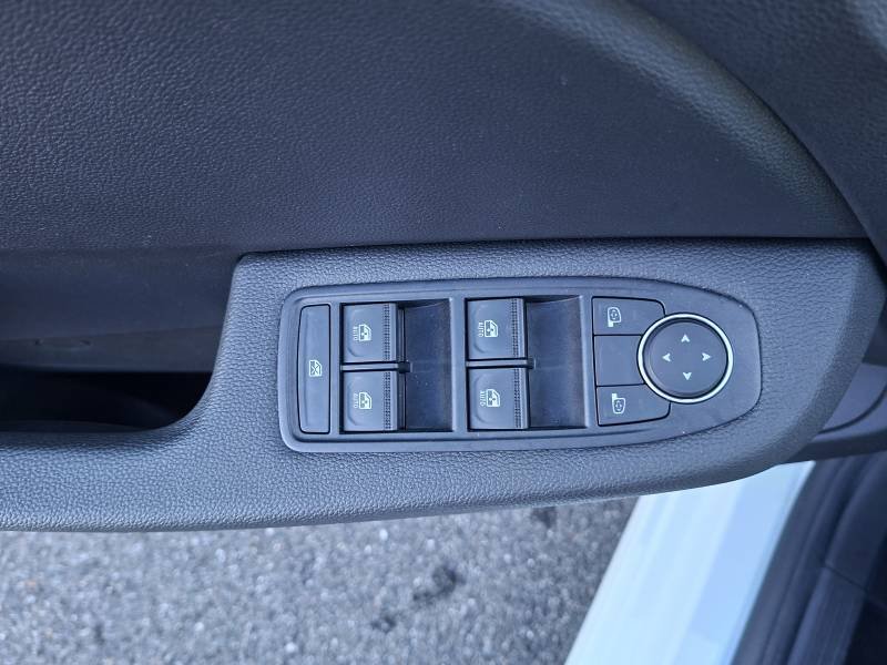 Renault Clio - Photo 29