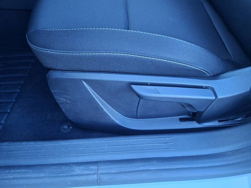 Renault Clio - Photo 30
