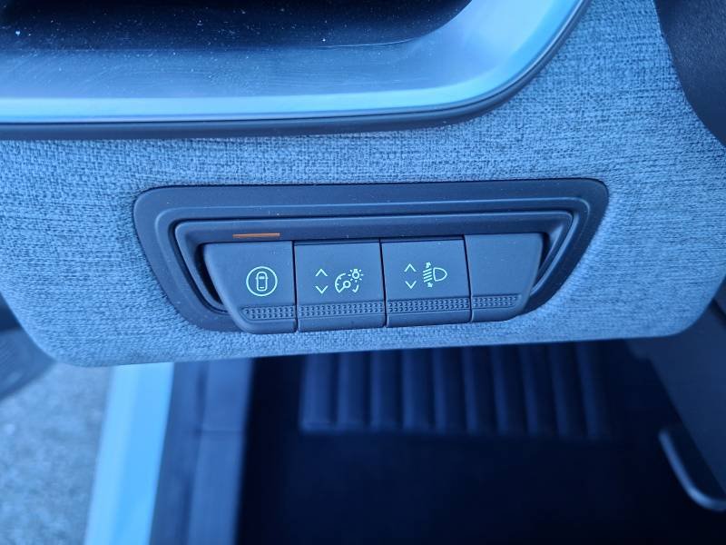 Renault Clio - Photo 31