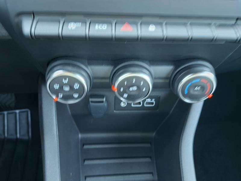 Renault Clio - Photo 40