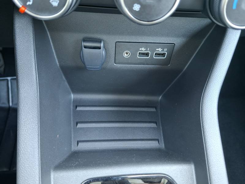Renault Clio - Photo 41