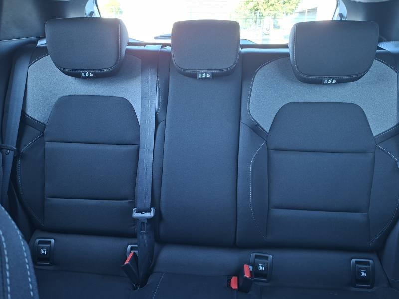Renault Clio - Photo 47
