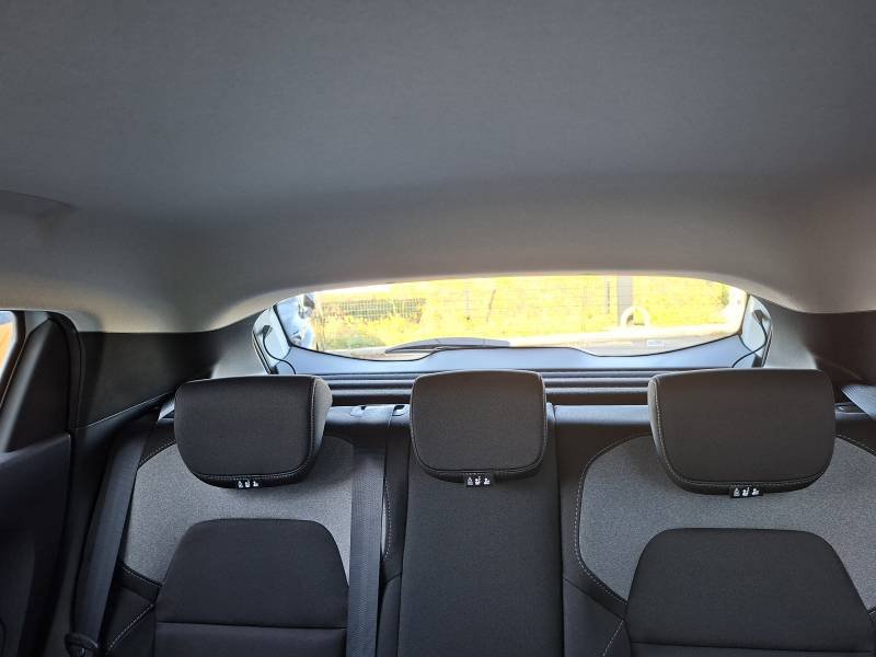 Renault Clio - Photo 48
