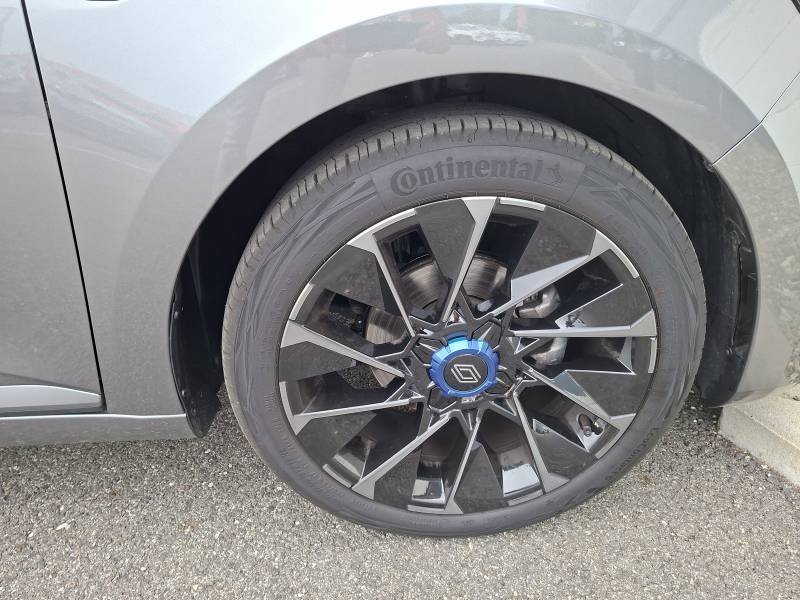 Renault Clio - Photo 15