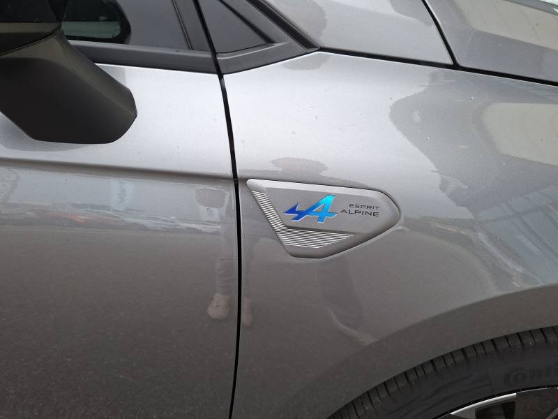 Renault Clio - Photo 16