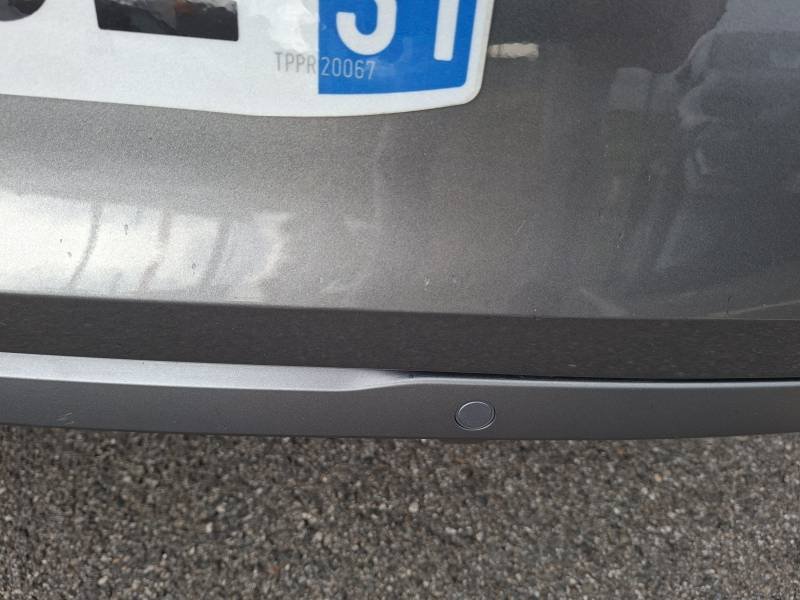 Renault Clio - Photo 25