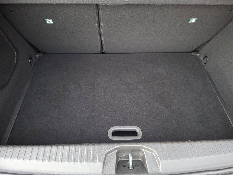 Renault Clio - Photo 26