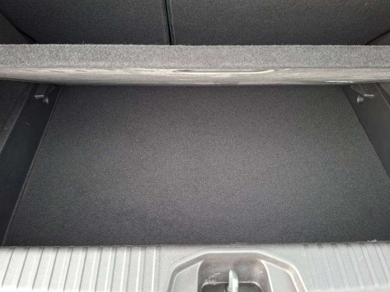 Renault Clio - Photo 27