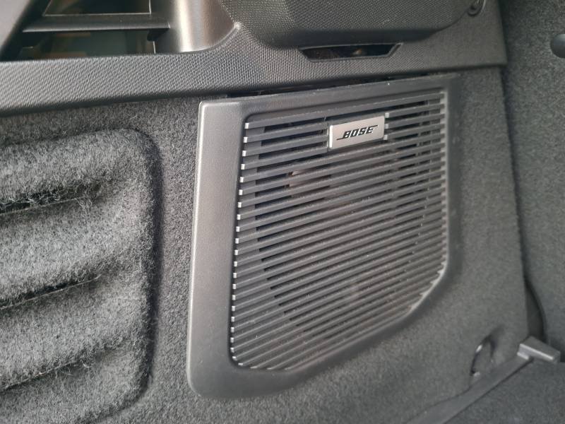 Renault Clio - Photo 28